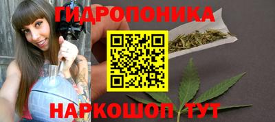 ALPHA PVP Кумертау